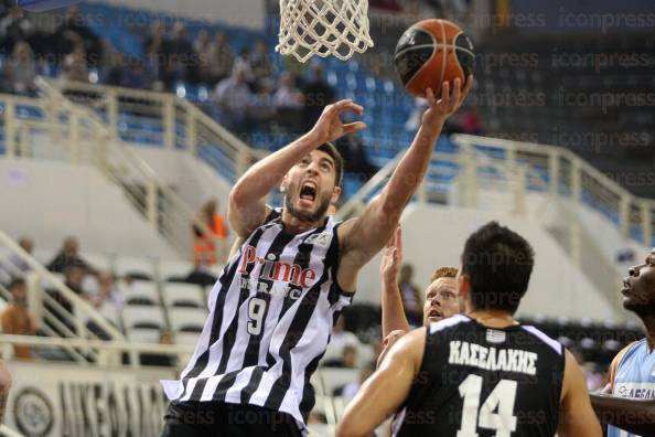 ΠΑΟΚ-ΚΟΛΟΣΣΟΣ-ΑΓΩΝΙΣΤΙΚΗ-BASKET-LEAGUE-6