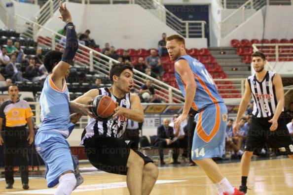 ΠΑΟΚ-ΚΟΛΟΣΣΟΣ-ΑΓΩΝΙΣΤΙΚΗ-BASKET-LEAGUE-7