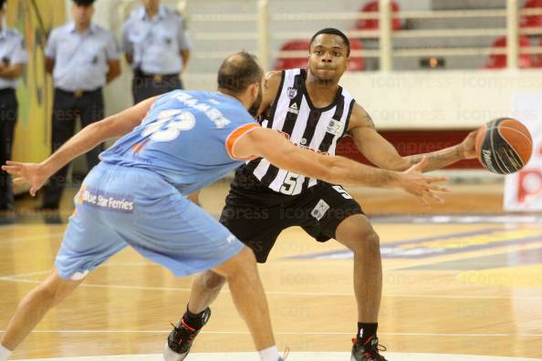 ΠΑΟΚ-ΚΟΛΟΣΣΟΣ-ΑΓΩΝΙΣΤΙΚΗ-BASKET-LEAGUE-9