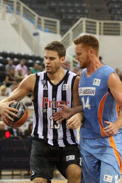 ΠΑΟΚ-ΚΟΛΟΣΣΟΣ-ΑΓΩΝΙΣΤΙΚΗ-BASKET-LEAGUE-10