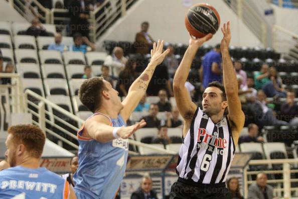 ΠΑΟΚ-ΚΟΛΟΣΣΟΣ-ΑΓΩΝΙΣΤΙΚΗ-BASKET-LEAGUE-11