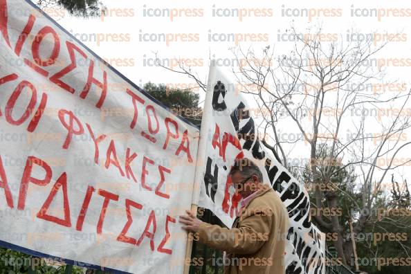 ΑΘΗΝΑ-ΣΥΓΚΕΝΤΡΩΣΗ-ΔΙΑΜΑΡΤΥΡΙΑΣ-ΣΧΟΛΙΚΩΝ-ΦΥΛΑΚΩΝ-3