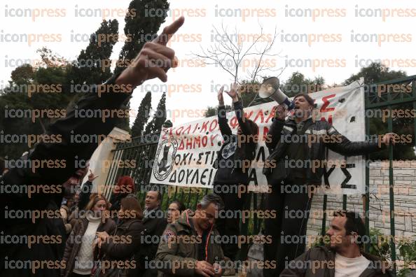 ΑΘΗΝΑ-ΣΥΓΚΕΝΤΡΩΣΗ-ΔΙΑΜΑΡΤΥΡΙΑΣ-ΣΧΟΛΙΚΩΝ-ΦΥΛΑΚΩΝ-4