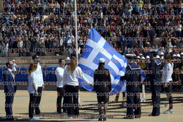 ΡΕΚΟΡ-ΓΚΙΝΕΣ-ΠΑΝΑΘΗΝΑΪΚO-ΣΤAΔΙΟ-ΗΜΕΡΑ-6