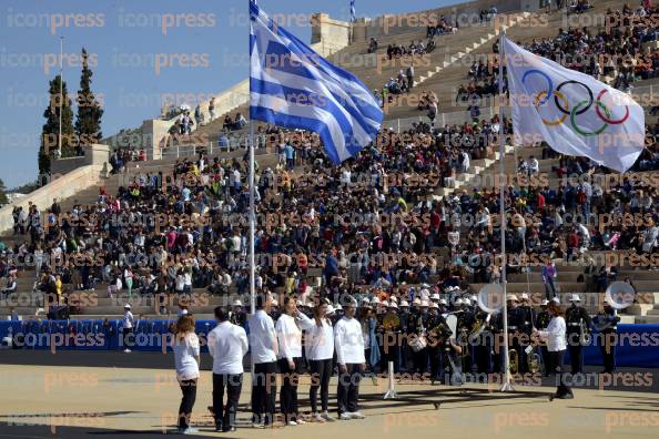 ΡΕΚΟΡ-ΓΚΙΝΕΣ-ΠΑΝΑΘΗΝΑΪΚO-ΣΤAΔΙΟ-ΗΜΕΡΑ-9