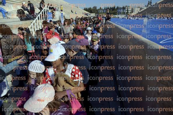 ΡΕΚΟΡ-ΓΚΙΝΕΣ-ΠΑΝΑΘΗΝΑΪΚO-ΣΤAΔΙΟ-ΗΜΕΡΑ-24