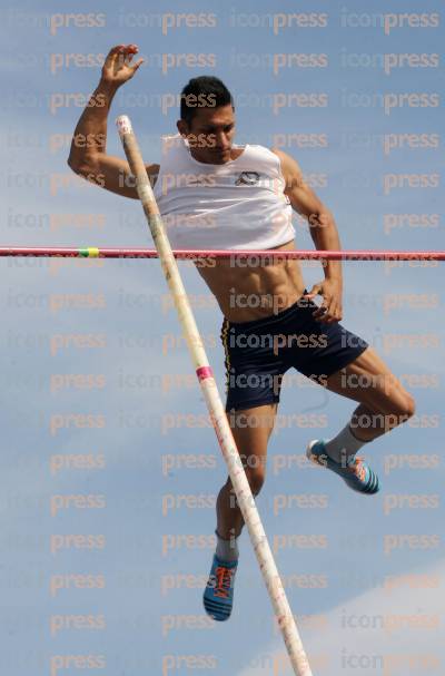 ATHENS-STREET-POLE-VAULT-2019