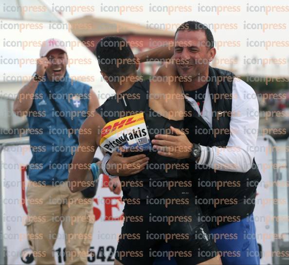 ATHENS-STREET-POLE-VAULT-2022