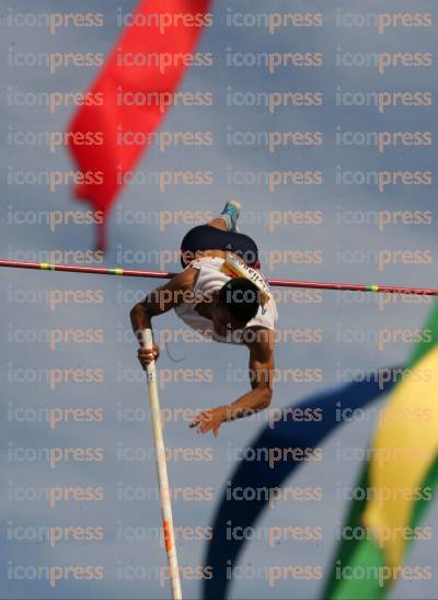 ATHENS-STREET-POLE-VAULT-2024