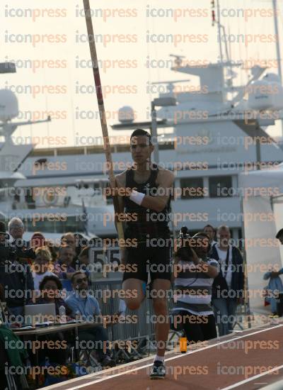 ATHENS-STREET-POLE-VAULT-2027