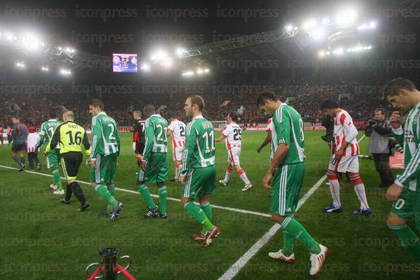 ΟΛΥΜΠΙΑΚΟΣ-ΣΕΝΤ-ΕΤΙΕΝ-UEFA-CUP-ΦΑΣΗ-36