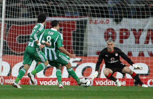 ΟΛΥΜΠΙΑΚΟΣ-ΣΕΝΤ-ΕΤΙΕΝ-UEFA-CUP-ΦΑΣΗ-40