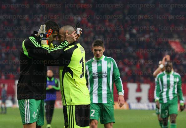 ΟΛΥΜΠΙΑΚΟΣ-ΣΕΝΤ-ΕΤΙΕΝ-UEFA-CUP-ΦΑΣΗ-40