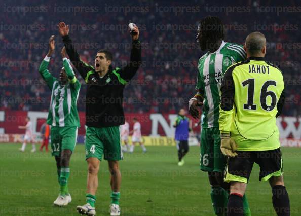 ΟΛΥΜΠΙΑΚΟΣ-ΣΕΝΤ-ΕΤΙΕΝ-UEFA-CUP-ΦΑΣΗ-40