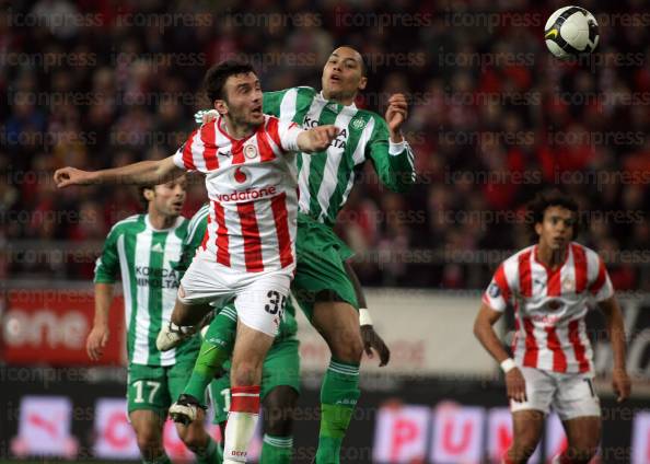 ΟΛΥΜΠΙΑΚΟΣ-ΣΕΝΤ-ΕΤΙΕΝ-UEFA-CUP-ΦΑΣΗ-40