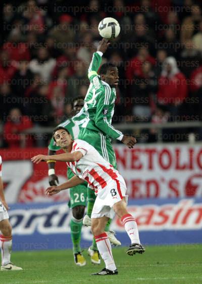 ΟΛΥΜΠΙΑΚΟΣ-ΣΕΝΤ-ΕΤΙΕΝ-UEFA-CUP-ΦΑΣΗ-40