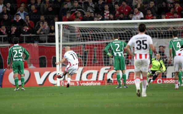 ΟΛΥΜΠΙΑΚΟΣ-ΣΕΝΤ-ΕΤΙΕΝ-UEFA-CUP-ΦΑΣΗ-41