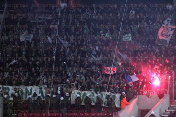 ΟΛΥΜΠΙΑΚΟΣ-ΣΕΝΤ-ΕΤΙΕΝ-UEFA-CUP-ΦΑΣΗ-41