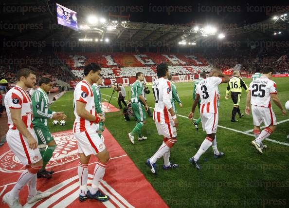 ΟΛΥΜΠΙΑΚΟΣ-ΣΕΝΤ-ΕΤΙΕΝ-UEFA-CUP-ΦΑΣΗ-48