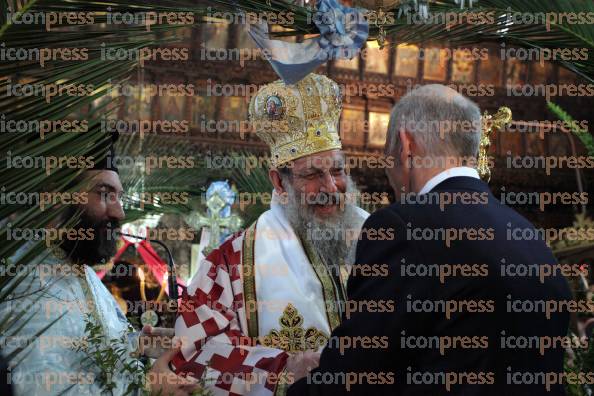 ΕΟΡΤΑΣΜΟΣ-ΘΕΟΦΑΝΕΙΩΝ-ΑΓΙΑΣΜΟΣ-ΥΔΑΤΩΝ-ΣΤΗΝ-30