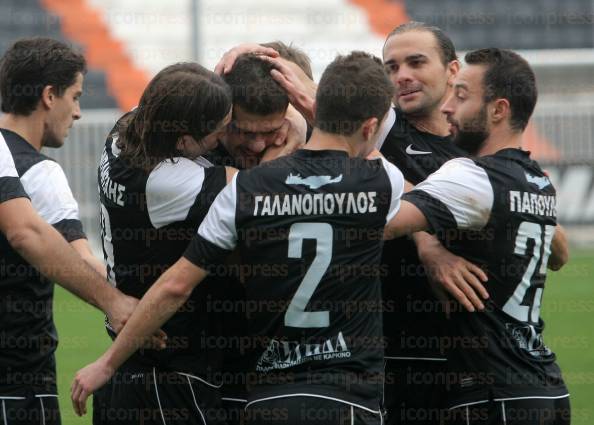 ΠΑΝΣΕΡΡΑΙΚΟΣ-ΚΥΠΕΛΛΟ-ΕΛΛΑΔΟΣ-ΠΡΟΗΜΙΤΕΛΙΚΗ-ΦΑΣΗ-9