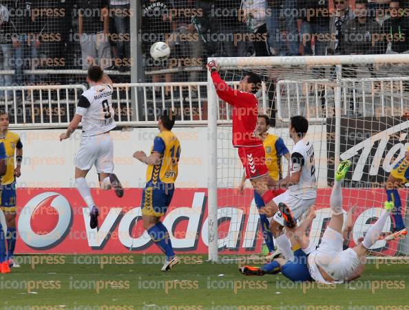 ΠΑΝΗΛΕΙΑΚΟΣ-SUPERLEAGUE-ΑΓΩΝΙΣΤΙΚΗ-8