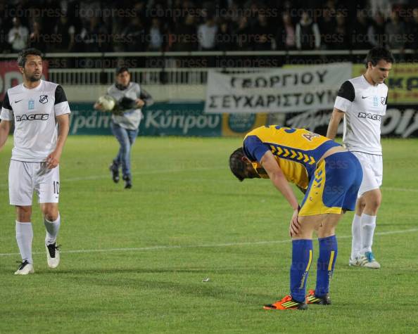 ΠΑΝΗΛΕΙΑΚΟΣ-SUPERLEAGUE-ΑΓΩΝΙΣΤΙΚΗ-15