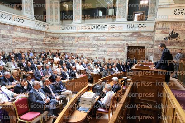 ΣΥΝΕΔΡΙΑΣΗ-ΚΟΙΝΟΒΟΥΛΕΥΤΙΚΗΣ-ΟΜΑΔΑΣ-ΝΕΑΣ-ΔΗΜΟΚΡΑΤΙΑΣ