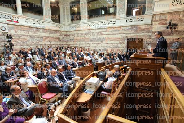 ΣΥΝΕΔΡΙΑΣΗ-ΚΟΙΝΟΒΟΥΛΕΥΤΙΚΗΣ-ΟΜΑΔΑΣ-ΝΕΑΣ-ΔΗΜΟΚΡΑΤΙΑΣ-74