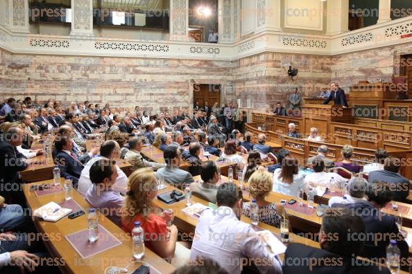 ΣΥΝΕΔΡΙΑΣΗ-ΚΟΙΝΟΒΟΥΛΕΥΤΙΚΗΣ-ΟΜΑΔΑΣ-ΝΕΑΣ-ΔΗΜΟΚΡΑΤΙΑΣ