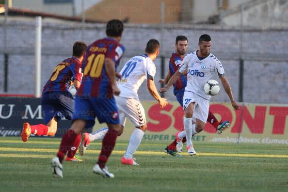 ΚΕΡΚΥΡΑ-ΑΤΡΟΜΗΤΟΣ-SUPERLEAGUE-ΑΓΩΝΙΣΤΙΚΗ-9