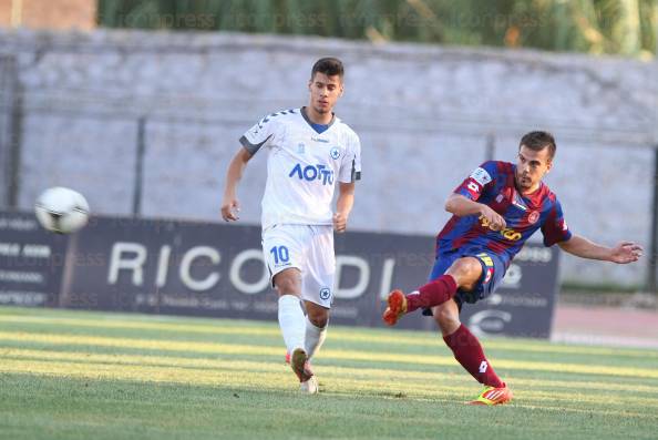 ΚΕΡΚΥΡΑ-ΑΤΡΟΜΗΤΟΣ-SUPERLEAGUE-ΑΓΩΝΙΣΤΙΚΗ-10