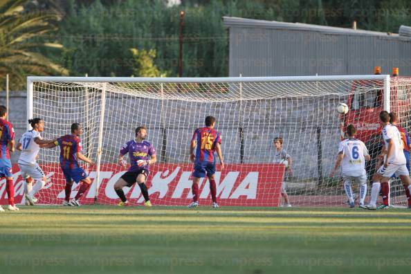 ΚΕΡΚΥΡΑ-ΑΤΡΟΜΗΤΟΣ-SUPERLEAGUE-ΑΓΩΝΙΣΤΙΚΗ-11