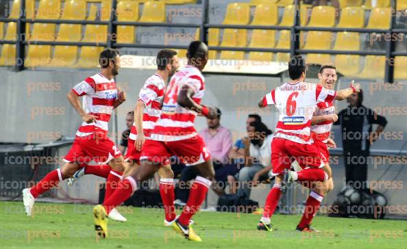 ΑΡΗΣ-ΠΛΑΤΑΝΙΑΣ-ΧΑΝΙΩΝ-SUPERLEAGUE-ΑΓΩΝΙΣΤΙΚΗ-8