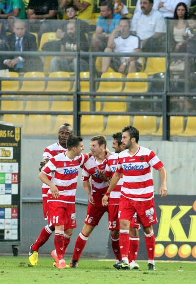 ΑΡΗΣ-ΠΛΑΤΑΝΙΑΣ-ΧΑΝΙΩΝ-SUPERLEAGUE-ΑΓΩΝΙΣΤΙΚΗ-9