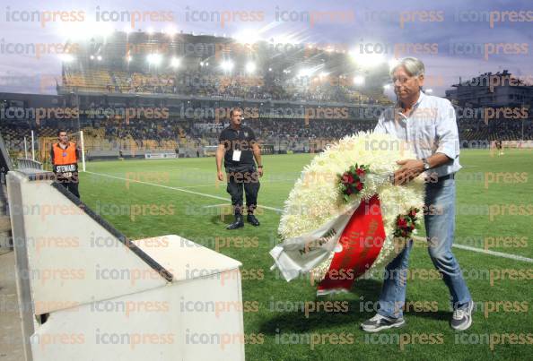 ΑΡΗΣ-ΠΛΑΤΑΝΙΑΣ-ΧΑΝΙΩΝ-SUPERLEAGUE-ΑΓΩΝΙΣΤΙΚΗ-11