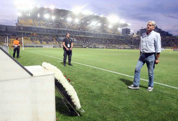 ΑΡΗΣ-ΠΛΑΤΑΝΙΑΣ-ΧΑΝΙΩΝ-SUPERLEAGUE-ΑΓΩΝΙΣΤΙΚΗ-12