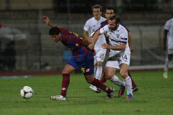 ΚΕΡΚΥΡΑ-ΠΑΟΚ-SUPERLEAGUE-ΑΓΩΝΙΣΤΙΚΗ-17