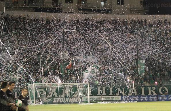 ΠΑΝΑΘΗΝΑΙΚΟΣ-ΒΕΡΟΙΑ-SUPERLEAGUE-ΑΓΩΝΙΣΤΙΚΗ-16