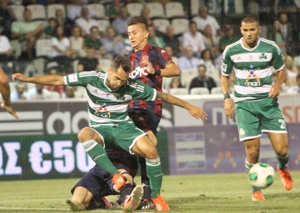 ΠΑΝΑΘΗΝΑΙΚΟΣ-ΒΕΡΟΙΑ-SUPERLEAGUE-ΑΓΩΝΙΣΤΙΚΗ-19