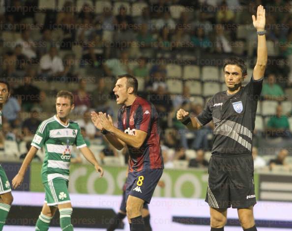 ΠΑΝΑΘΗΝΑΙΚΟΣ-ΒΕΡΟΙΑ-SUPERLEAGUE-ΑΓΩΝΙΣΤΙΚΗ-24