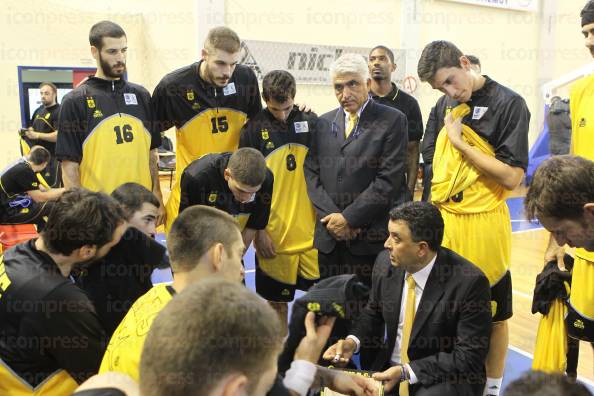 ΚΑΟΔ-ΑΡΗΣ-ΑΓΩΝΙΣΤΙΚΗ-BASKET-LEAGUE-2