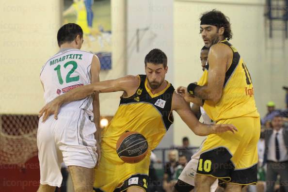 ΚΑΟΔ-ΑΡΗΣ-ΑΓΩΝΙΣΤΙΚΗ-BASKET-LEAGUE-4