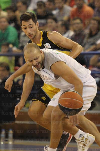 ΚΑΟΔ-ΑΡΗΣ-ΑΓΩΝΙΣΤΙΚΗ-BASKET-LEAGUE-6