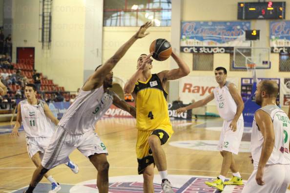 ΚΑΟΔ-ΑΡΗΣ-ΑΓΩΝΙΣΤΙΚΗ-BASKET-LEAGUE-8