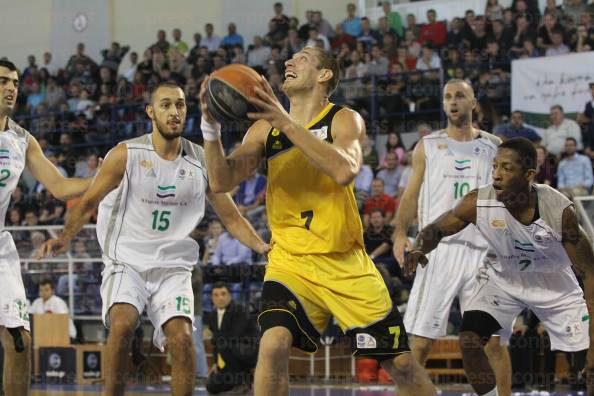 ΚΑΟΔ-ΑΡΗΣ-ΑΓΩΝΙΣΤΙΚΗ-BASKET-LEAGUE-9