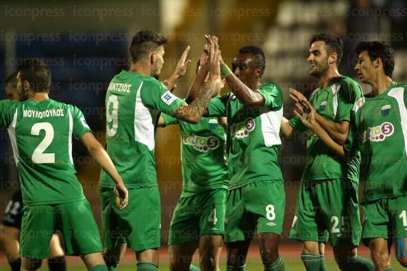 ΛΕΒΑΔΕΙΑΚΟΣ-ΠΑΝΙΩΝΙΟΣ-ΑΓΩΝΙΣΤΙΚΗ-SUPERLEAGUE-3