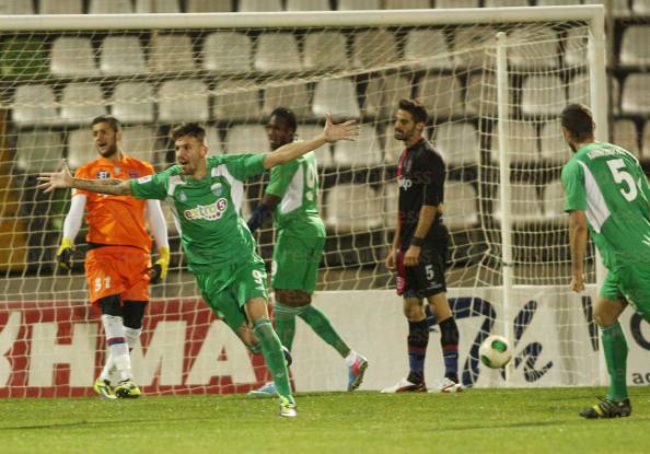 ΛΕΒΑΔΕΙΑΚΟΣ-ΠΑΝΙΩΝΙΟΣ-ΑΓΩΝΙΣΤΙΚΗ-SUPERLEAGUE-7