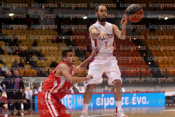 ΟΛΥΜΠΙΑΚΟΣ-ΚΗΦΙΣΙΑ-ΑΓΩΝΙΣΤΙΚΗ-ΑΝΔΡΩΝ-BASKETLEAGUE-2