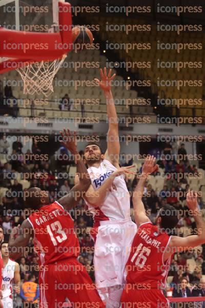 ΟΛΥΜΠΙΑΚΟΣ-ΚΗΦΙΣΙΑ-ΑΓΩΝΙΣΤΙΚΗ-ΑΝΔΡΩΝ-BASKETLEAGUE